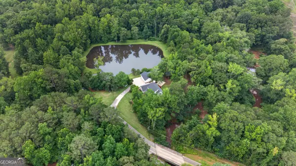 9355 W Union Hill Road, Winston, GA 30187