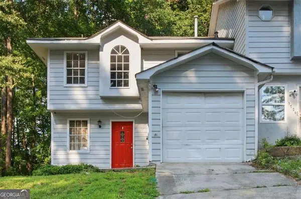 3722 Soapstone Road, Decatur, GA 30034