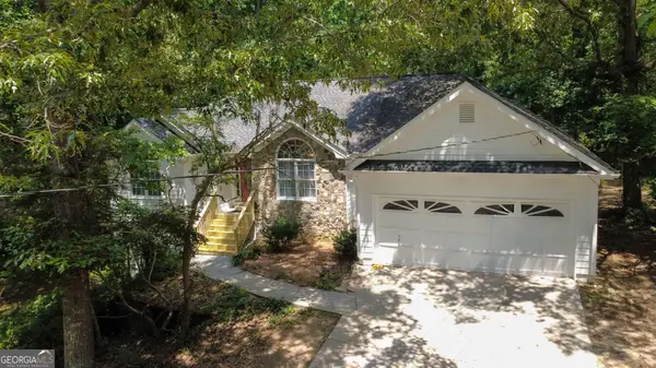 2804 Dock Side Court, Lawrenceville, GA 30045