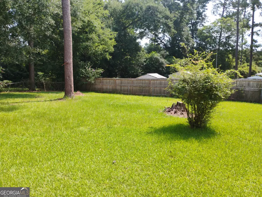 123 Belinda Circle, Americus, GA 31709 - #3