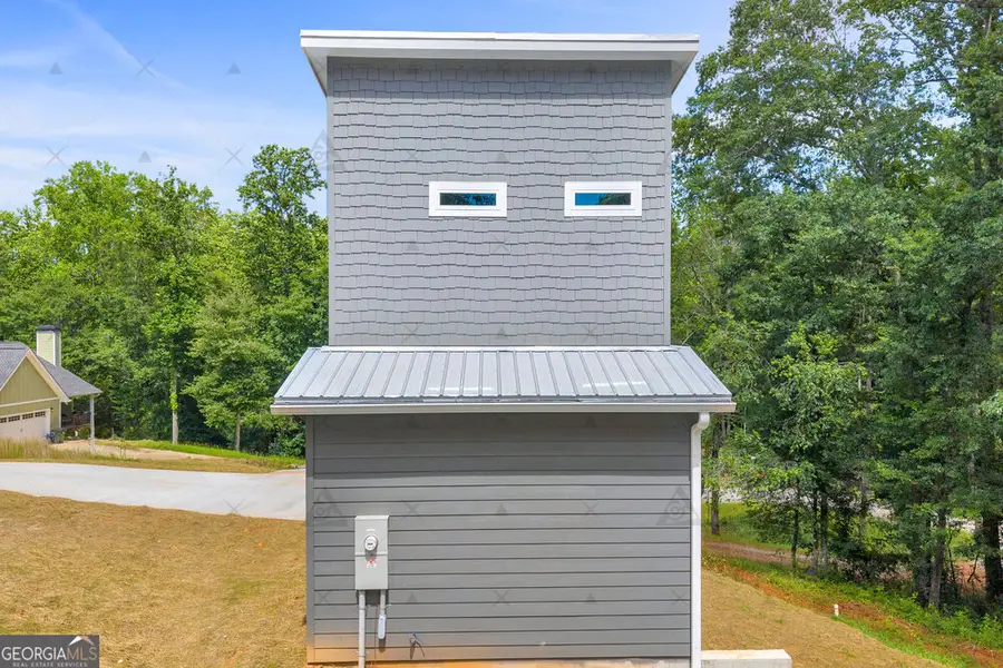 256 Lacount Lane, Clarkesville, GA 30523 - #3