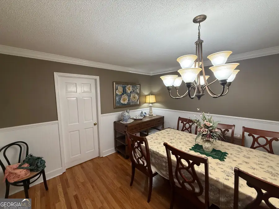 114 Rosewood Drive, Sylvester, GA 31791 - #2