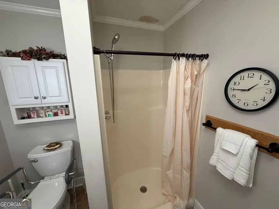 114 Rosewood Drive, Sylvester, GA 31791 - #3