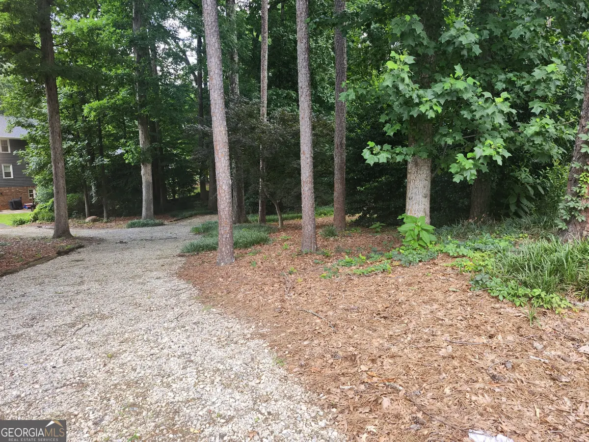 2383 Pine Cove Drive, Tucker, GA 30084 - #1