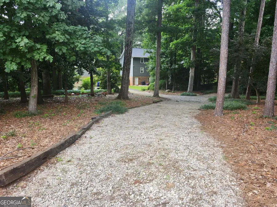 2383 Pine Cove Drive, Tucker, GA 30084 - #3