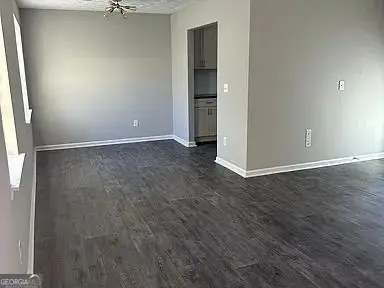 247 Mateo Walk, Lawrenceville, GA 30046 - #2