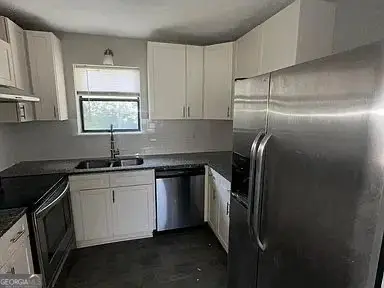 247 Mateo Walk, Lawrenceville, GA 30046 - #3