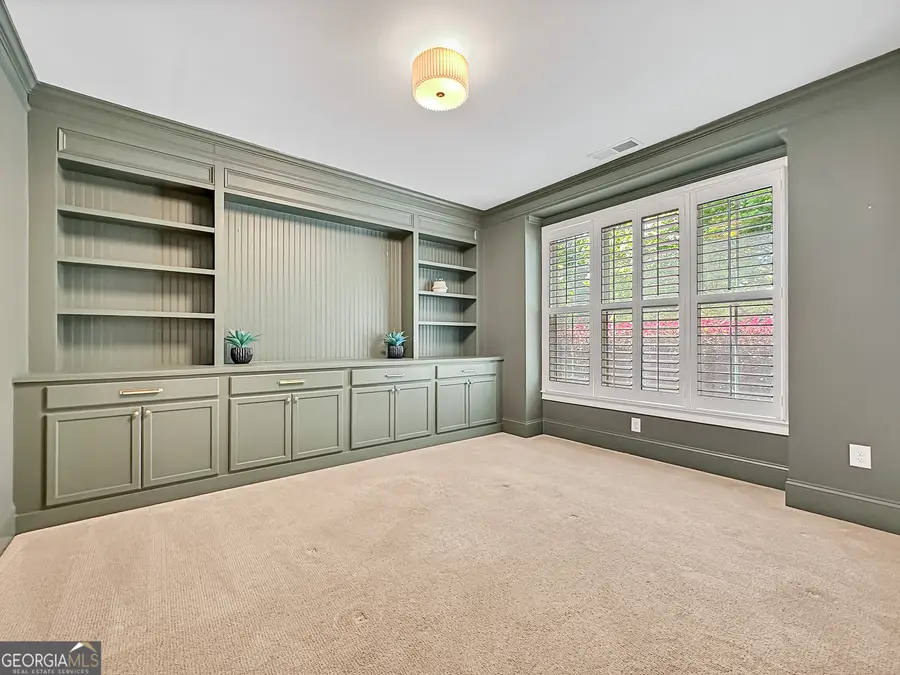 2020 Anderson Drive Se, Smyrna, GA 30080 - #2