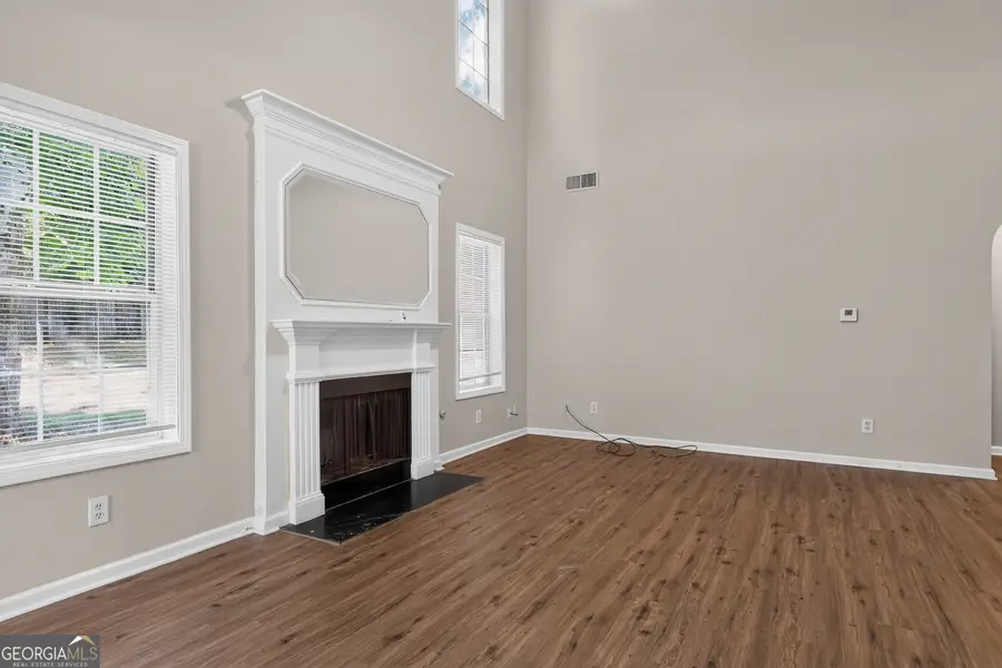 2122 Silva Way, Conley, GA 30288 - #3