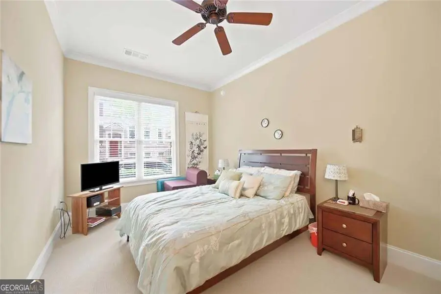 3635 E Paces Circle Ne #1114, Atlanta, GA 30326 - #3