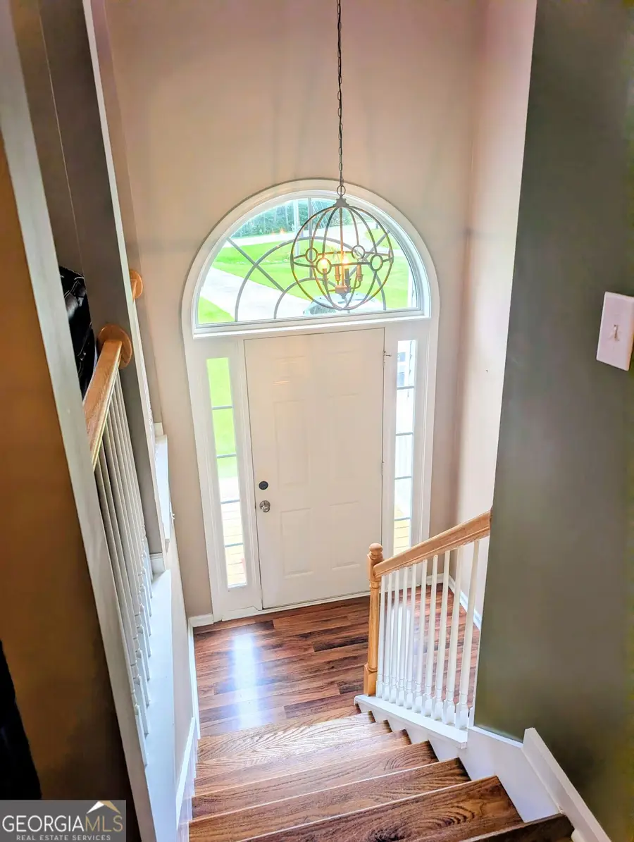 156 Diamond Court, Carrollton, GA 30116 - #2