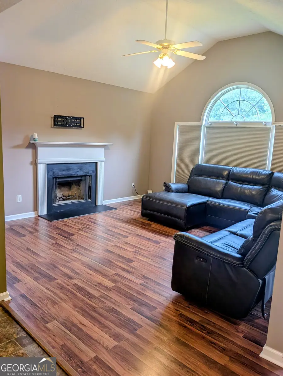 156 Diamond Court, Carrollton, GA 30116 - #3