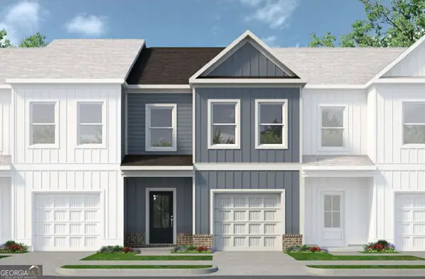 142 Alameda Street #100, Loganville, GA 30052