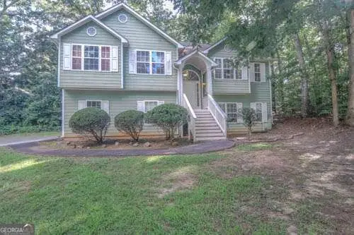 6339 Magnolia Court, Douglasville, GA 30135 - #1