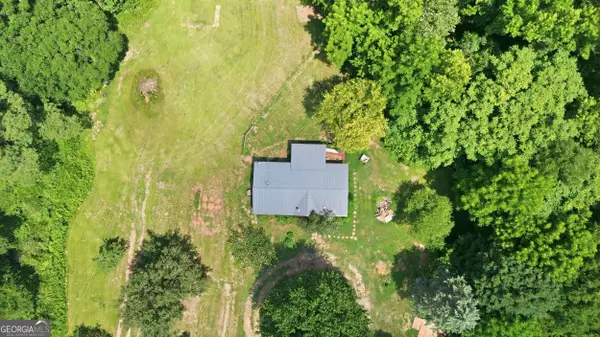 654 Blackhorse Run, Martin, GA 30557