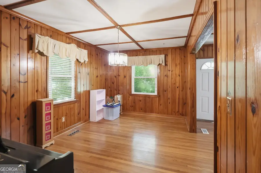 3753 Mote Road, Columbus, GA 31907 - #3