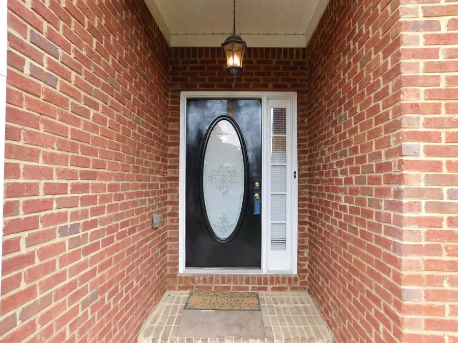 2335 Jennas Way, Conyers, GA 30013 - #2