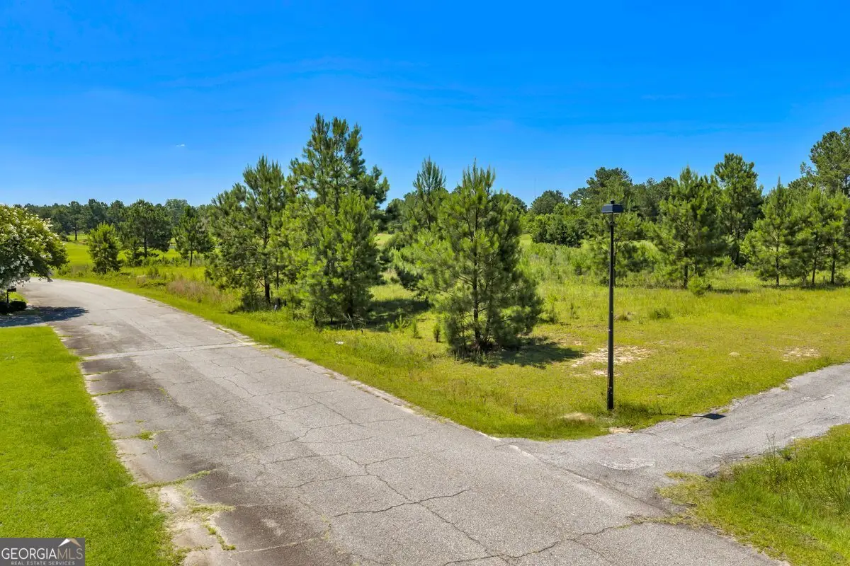 LOT 46 Lochridge Way, Cordele, GA 31015 - #1