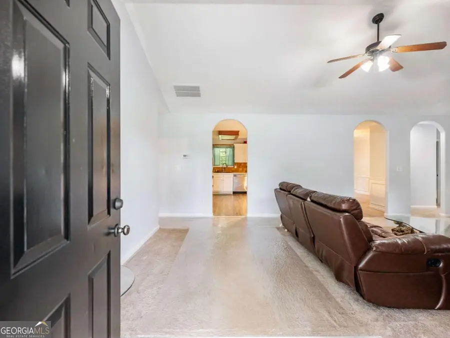 152 Carl Cedar Hill Road, Winder, GA 30680 - #2