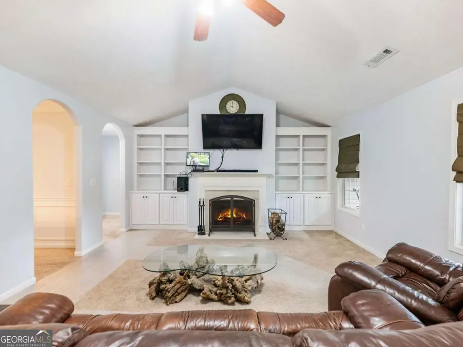 152 Carl Cedar Hill Road, Winder, GA 30680 - #3