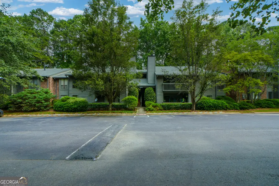 612 Tuxworth Circle, Decatur, GA 30033 - #2