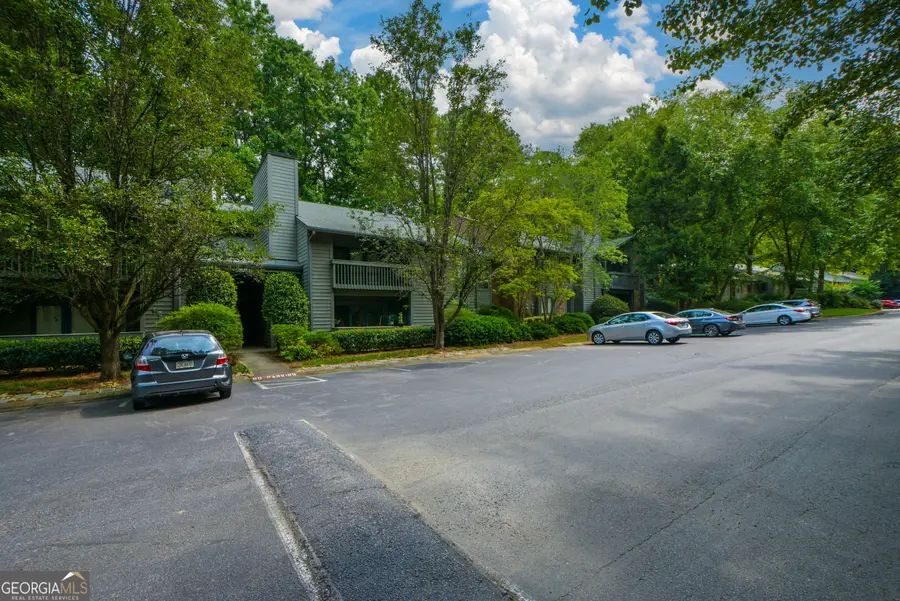612 Tuxworth Circle, Decatur, GA 30033 - #3