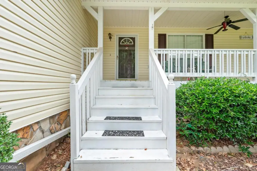 109 Cotton Drive, Stockbridge, GA 30281 - #3