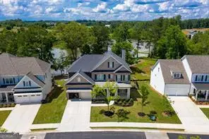 195 Fieldbrook Crossing, Canton, GA 30115 - #2