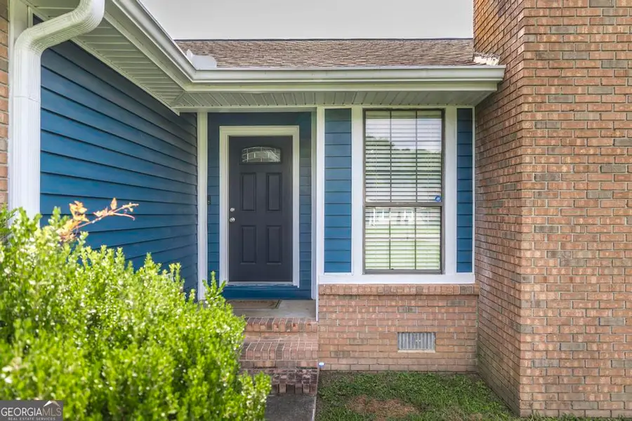 6962 Barcelona Boulevard, Macon, GA 31216 - #3