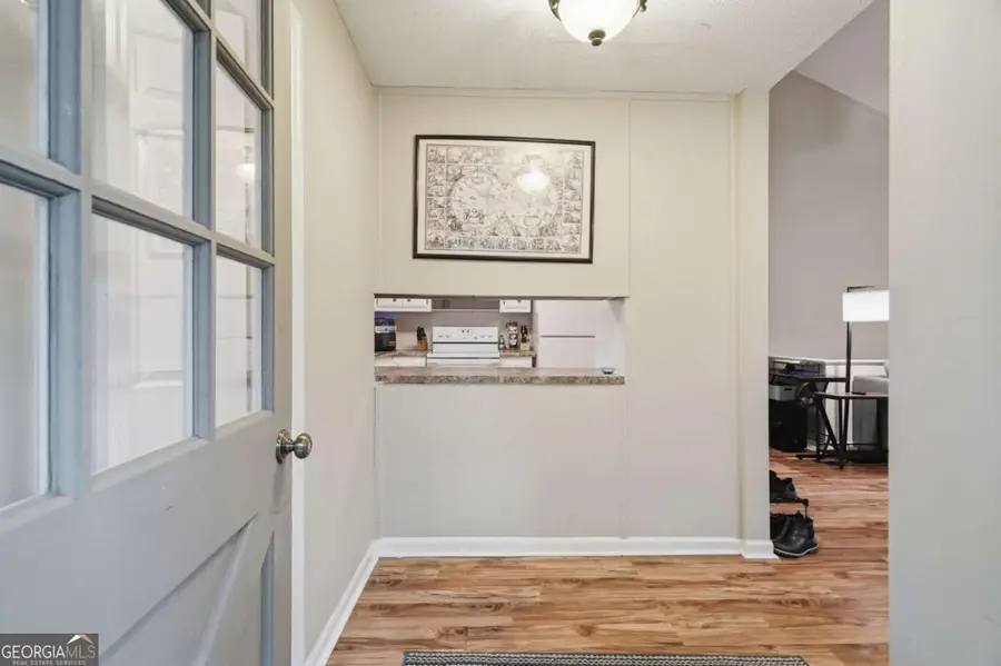 200 Villa Road #103, Jasper, GA 30143 - #2