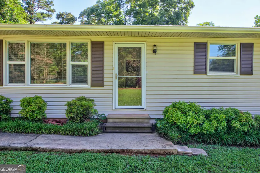 451 Defoor Road, Toccoa, GA 30577 - #2