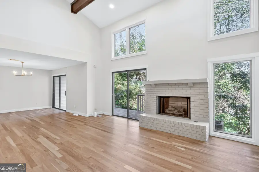 4075 Audubon #1, Marietta, GA 30068 - #2