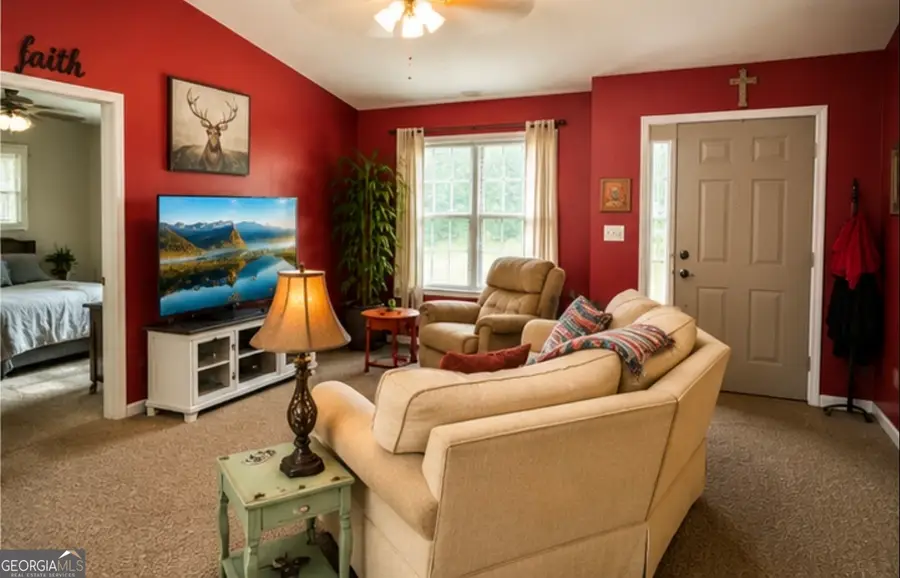 31 Westover Ridge Nw, Adairsville, GA 30103 - #3