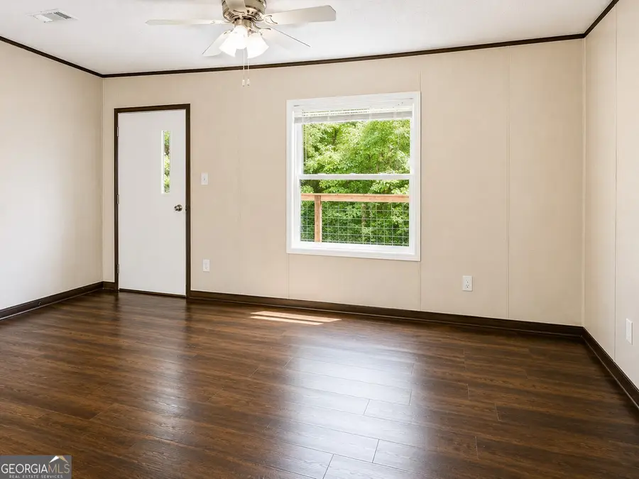 172 Bear Creek Road, Eatonton, GA 31024 - #2