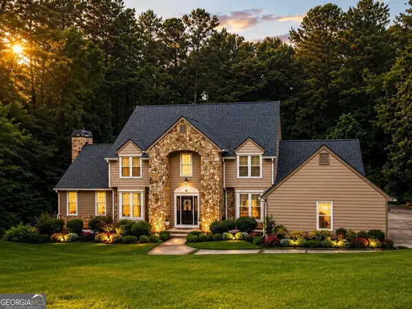 1208 Milford Forest, marietta, GA 30008