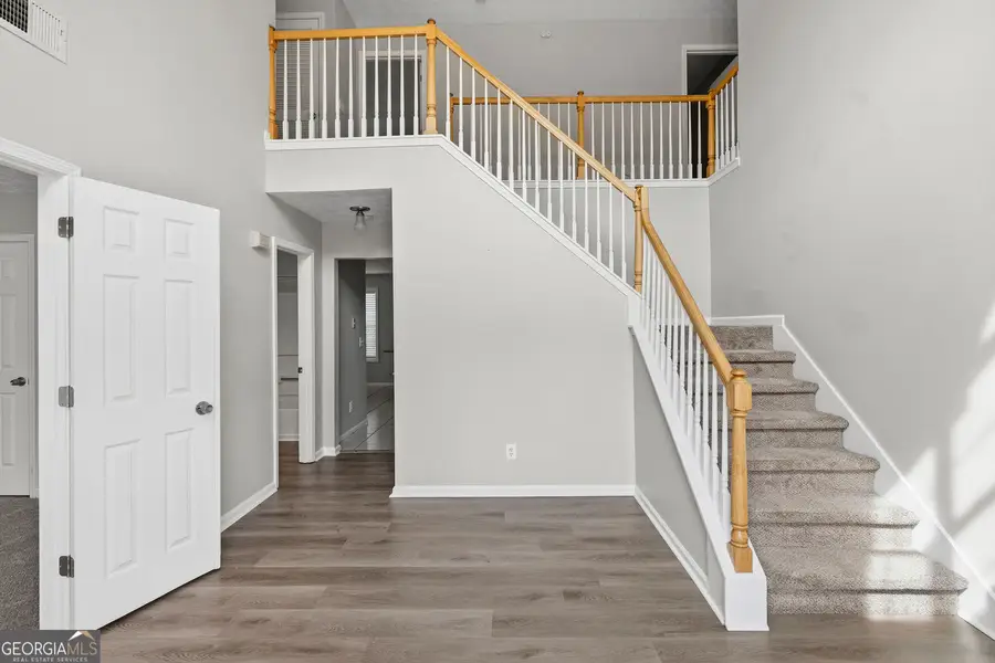 267 Lakeview Place, Stockbridge, GA 30281 - #3