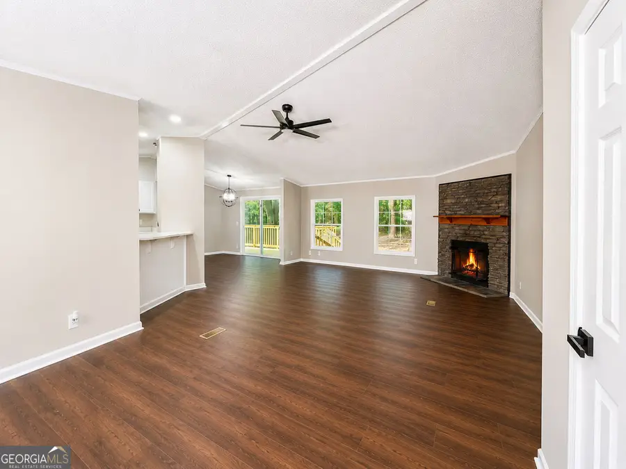 98 Jims Lane, Nicholson, GA 30565 - #2