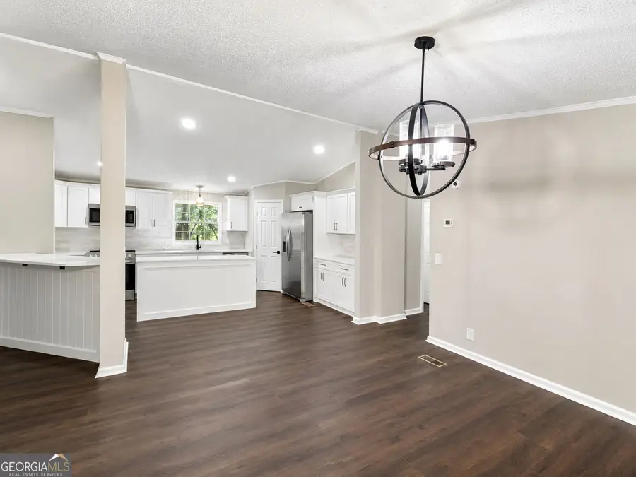 98 Jims Lane, Nicholson, GA 30565 - #3