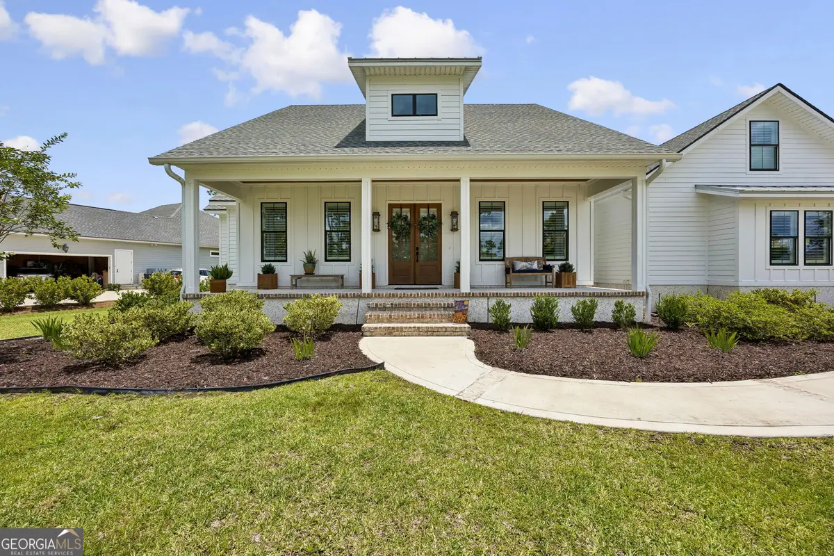 2211 Isles Of Saint Marys Way, Saint Marys, GA 31558 - #1