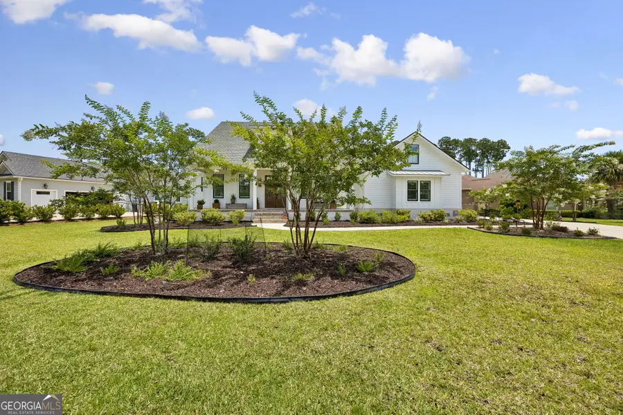 2211 Isles Of Saint Marys Way, Saint Marys, GA 31558 - #3