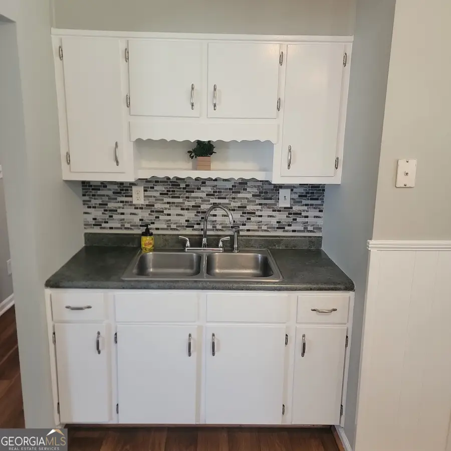 118 Meadows Court, Hiram, GA 30141 - #3