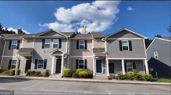4039 Avalon Road Sw, Atlanta, GA 30331