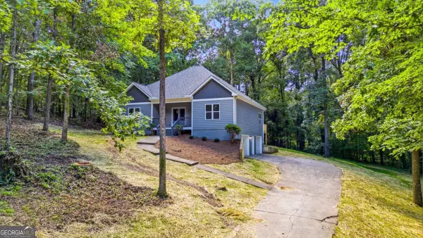 2255 Pilgrim Mill Way, Cumming, GA 30041