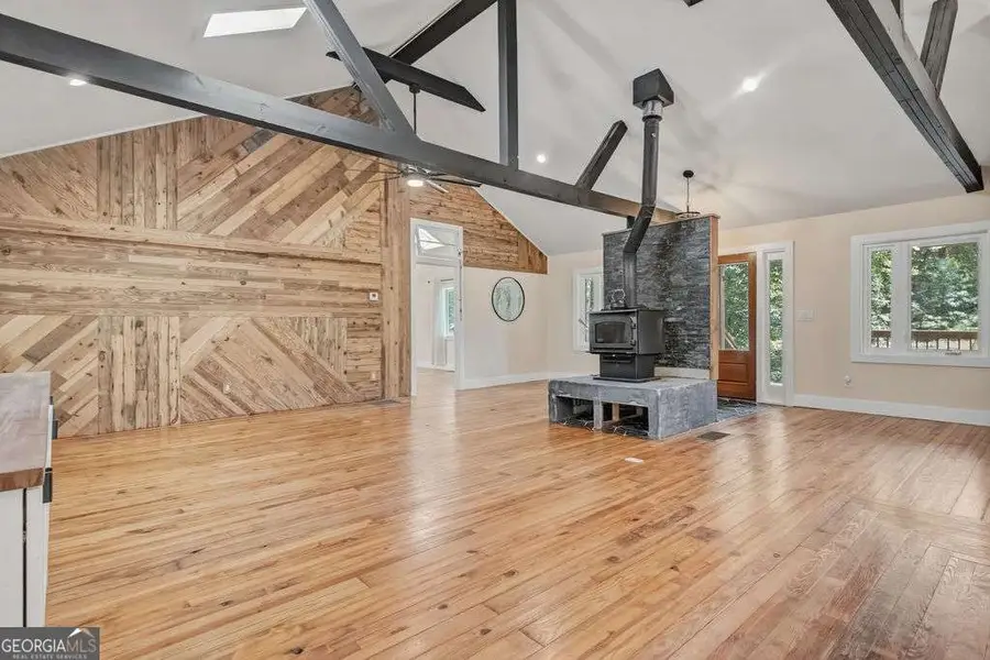 2375 Tallassee Road, Athens, GA 30606 - #3
