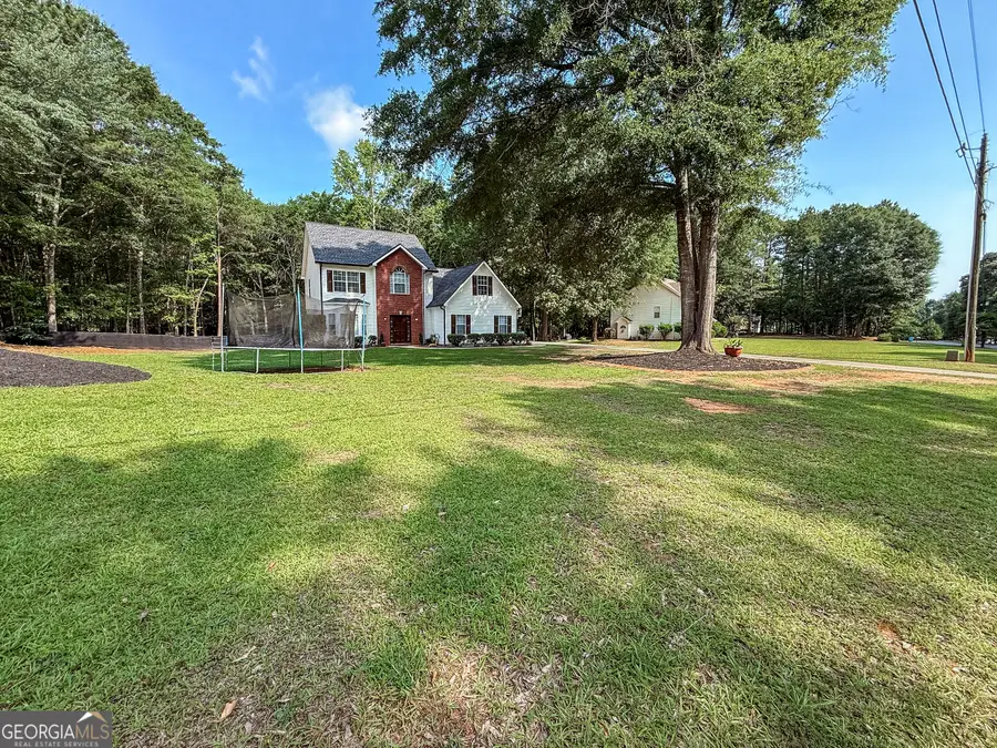 105 Avalon Drive, McDonough, GA 30252 - #3