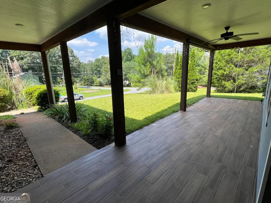 117 River Oaks Drive, Woodstock, GA 30188 - #3