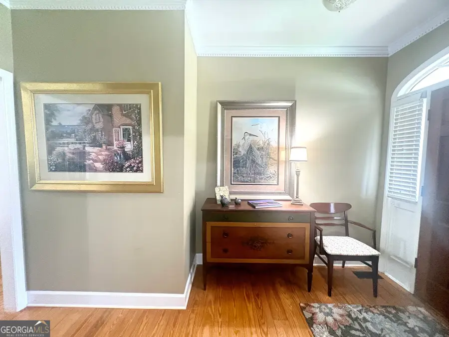 1603 Seminole Springs Road, Waycross, GA 31501 - #2