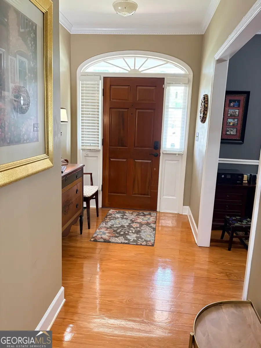 1603 Seminole Springs Road, Waycross, GA 31501 - #3