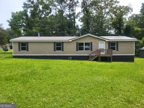 4419 32nd Street Sw, Lanett, AL 36863