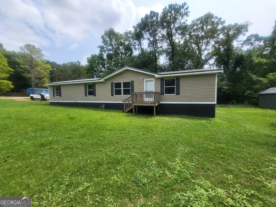 4419 32nd Street Sw, Lanett, AL 36863 - #3